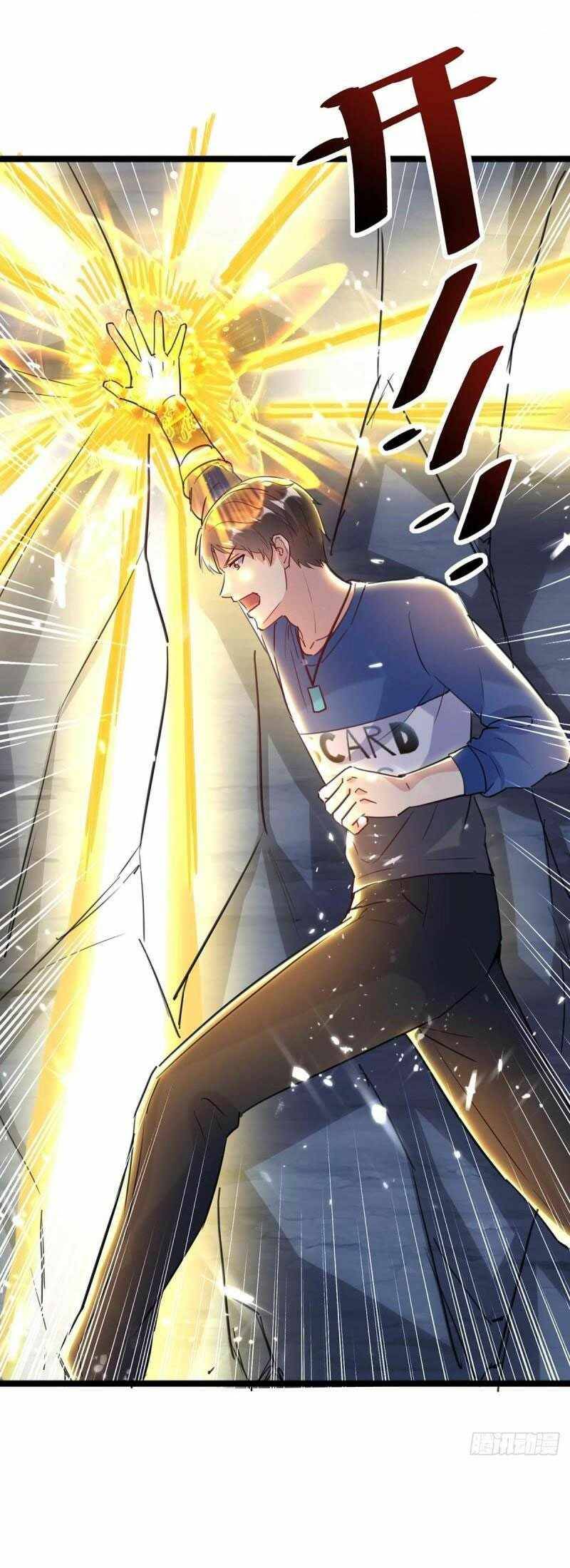 Page 30 of Chapter 161