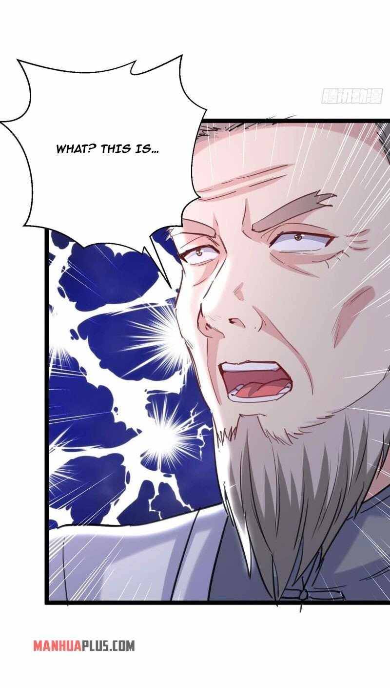 Page 32 of Chapter 161