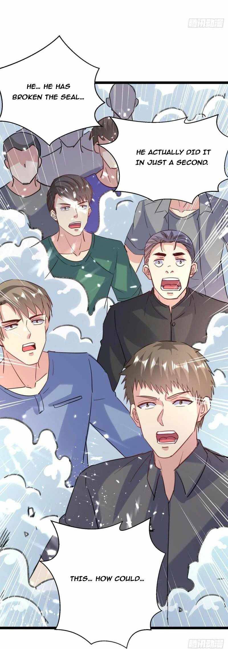 Page 34 of Chapter 161