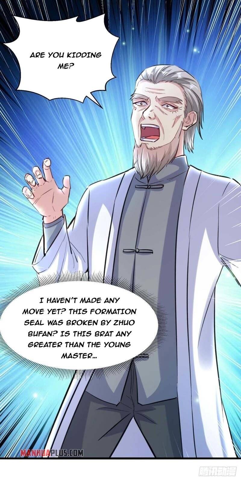 Page 2 of Chapter 162