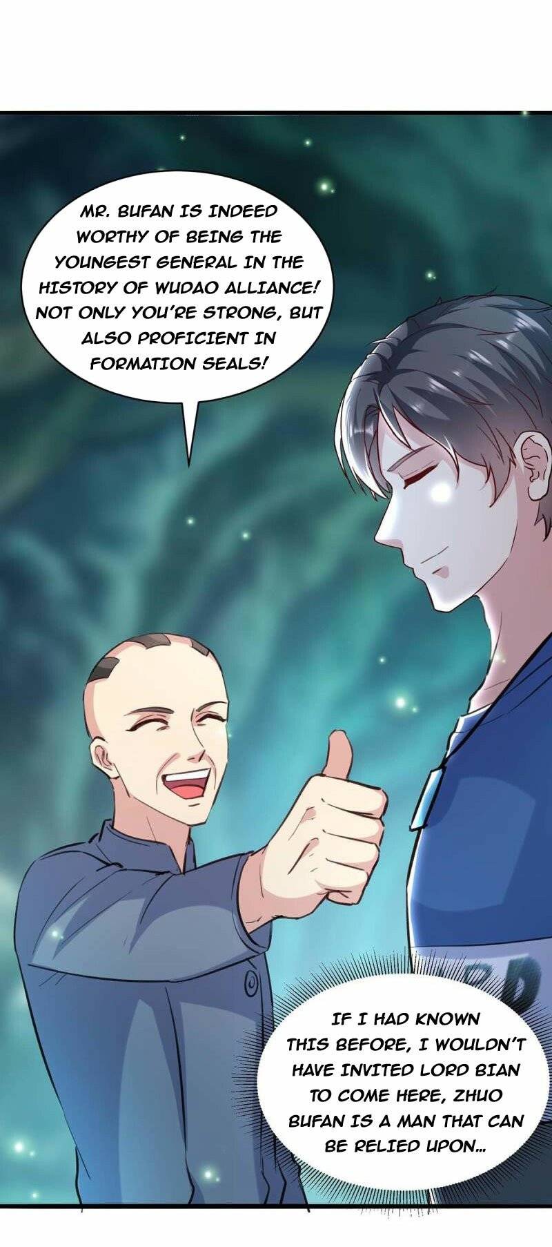Page 3 of Chapter 162