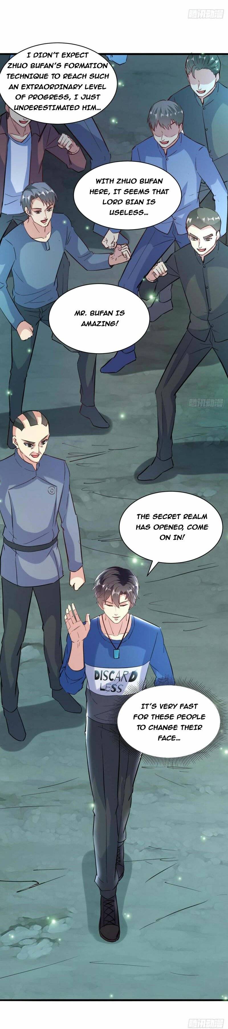 Page 4 of Chapter 162