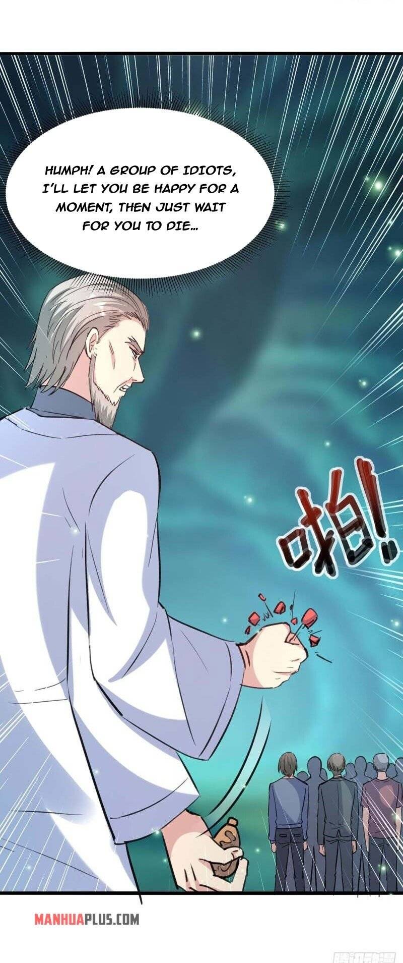 Page 5 of Chapter 162