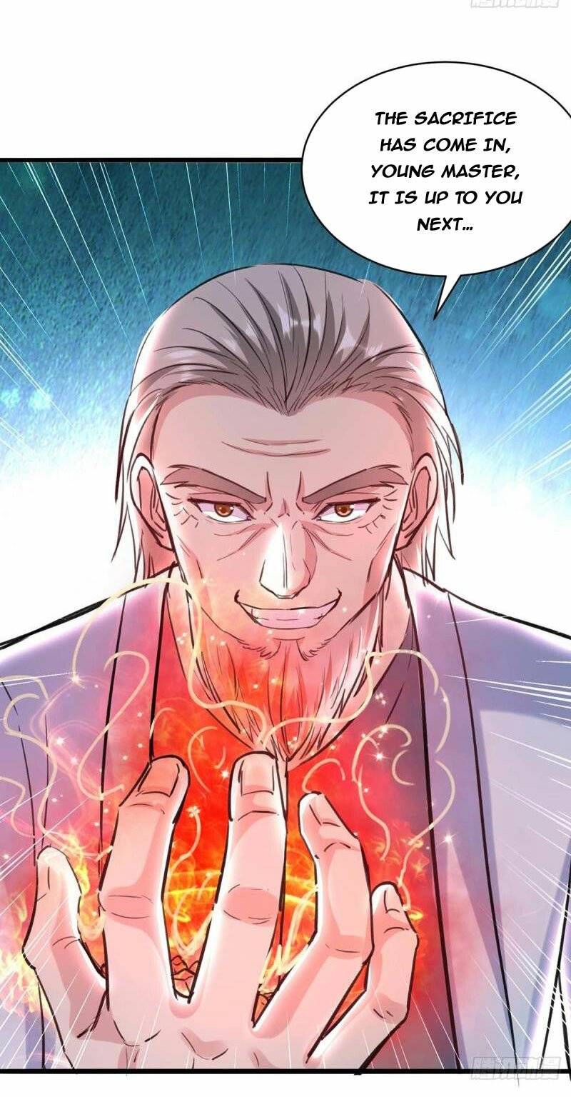 Page 6 of Chapter 162