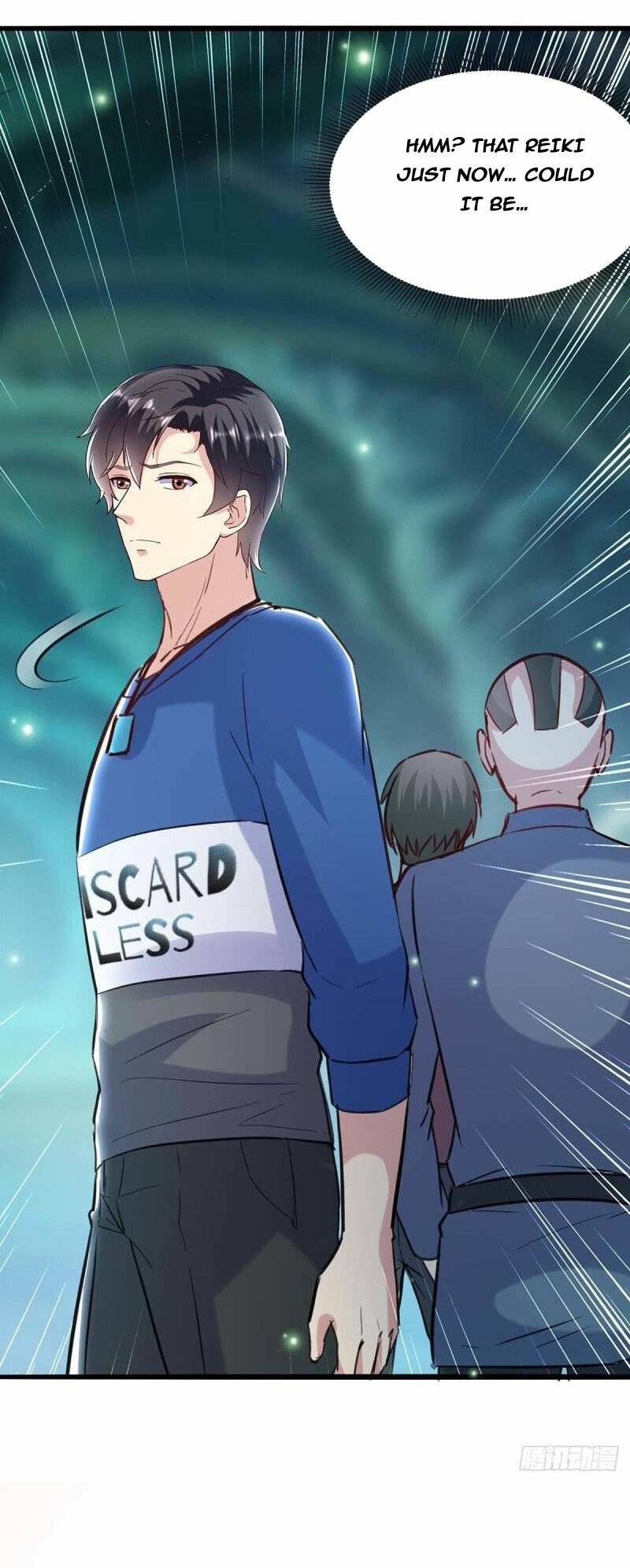 Page 7 of Chapter 162
