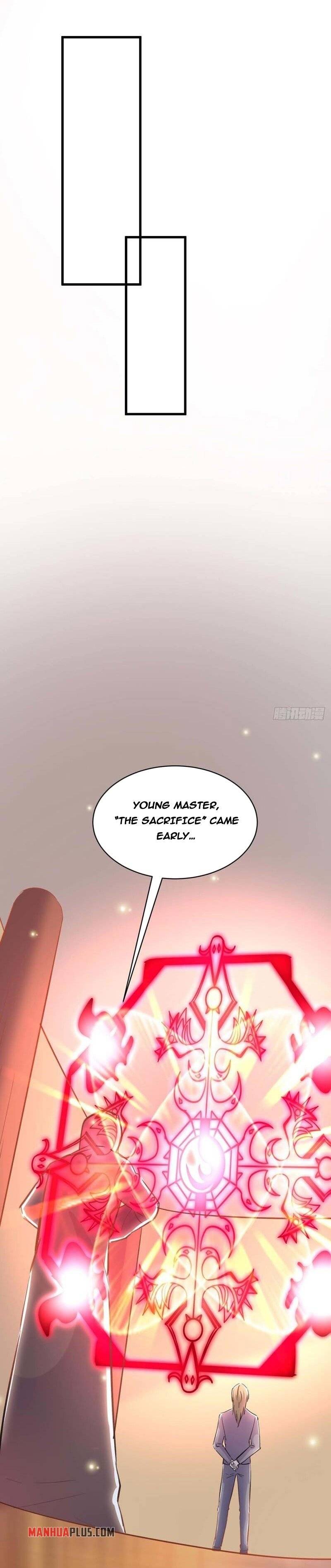 Page 8 of Chapter 162