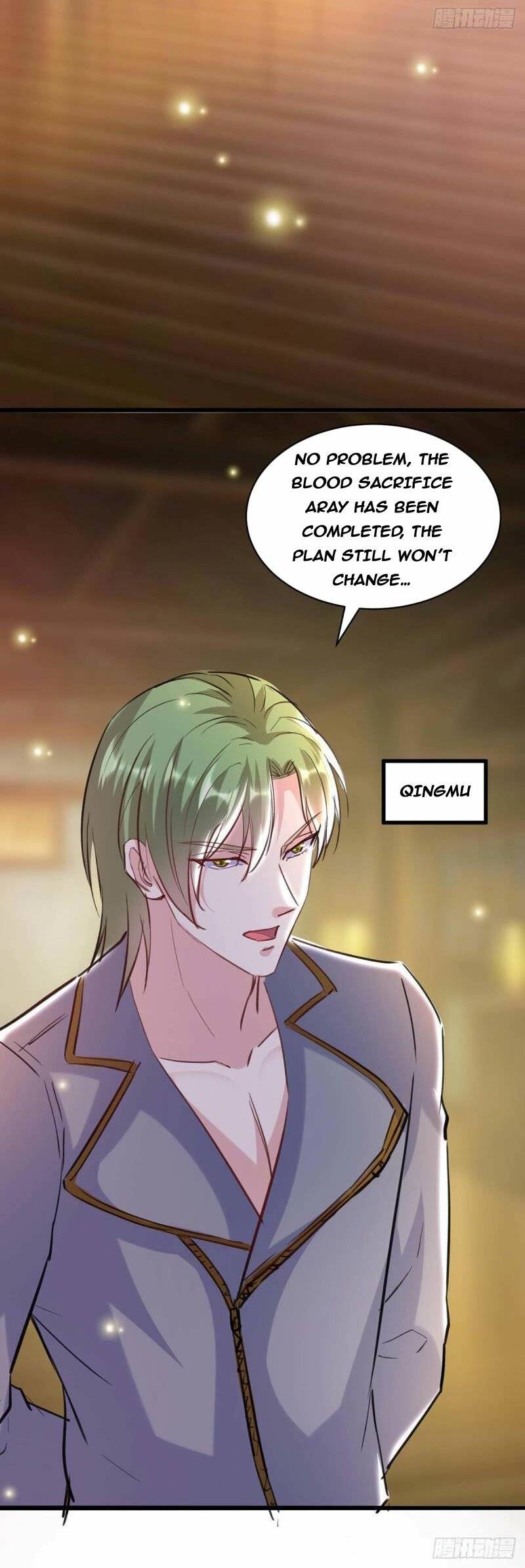 Page 9 of Chapter 162