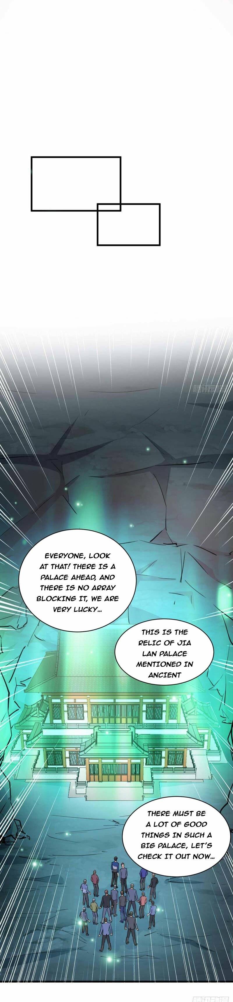 Page 10 of Chapter 162