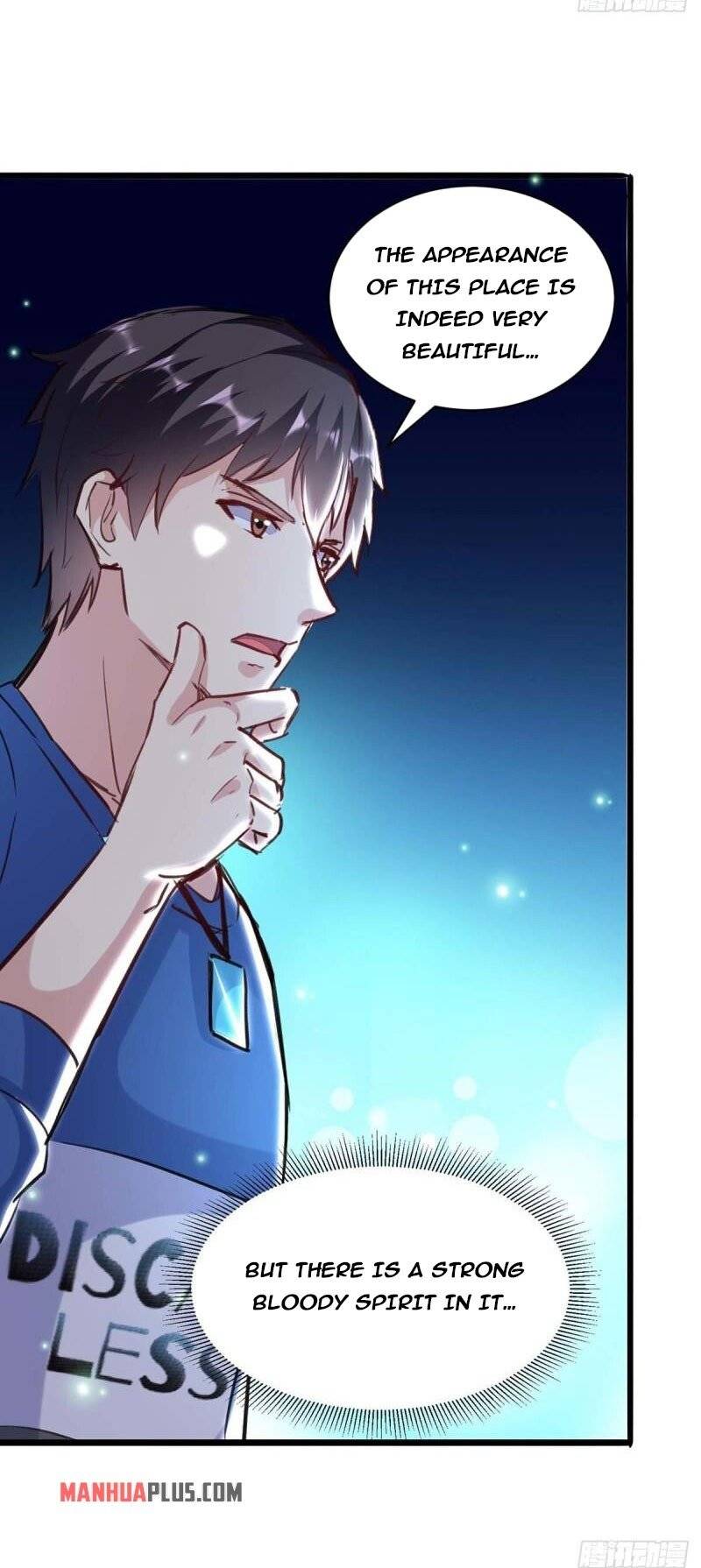 Page 11 of Chapter 162