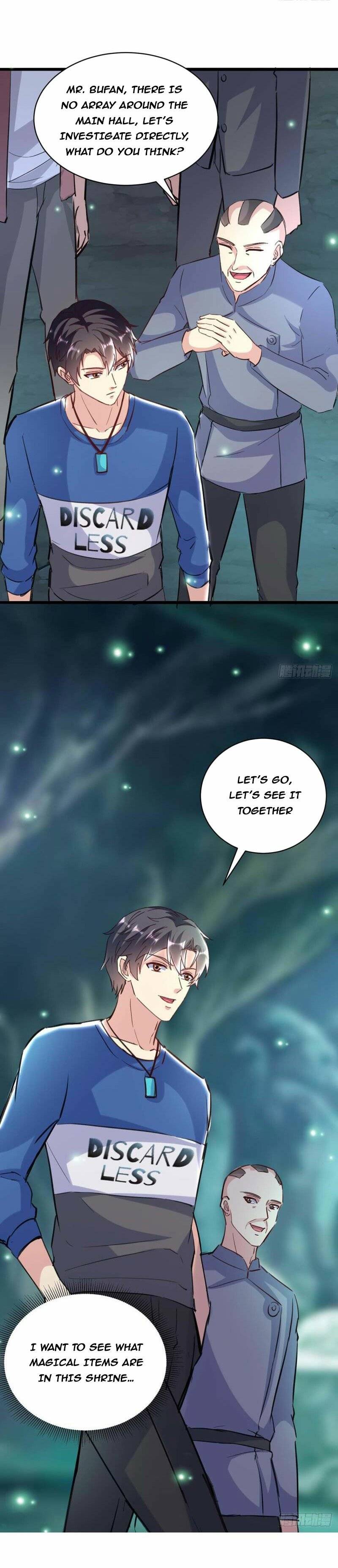 Page 12 of Chapter 162