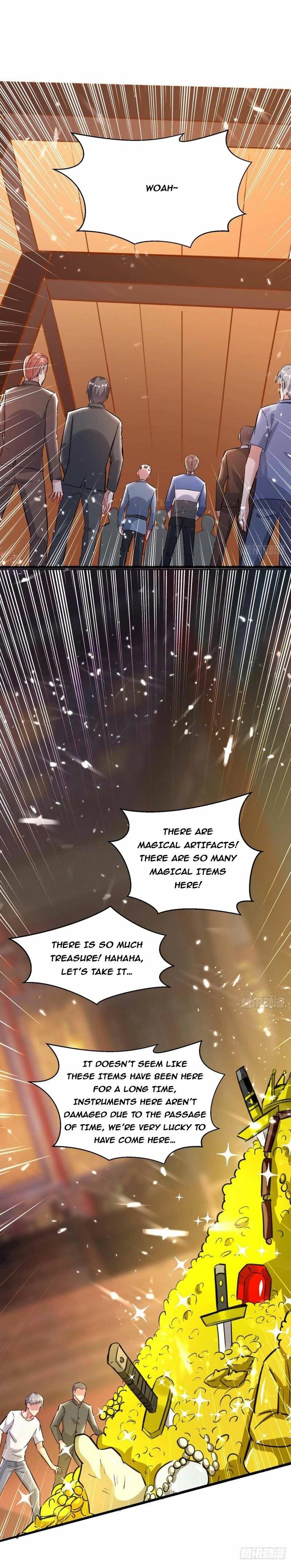 Page 13 of Chapter 162