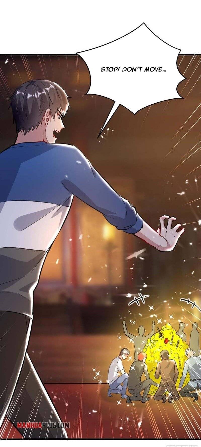 Page 14 of Chapter 162