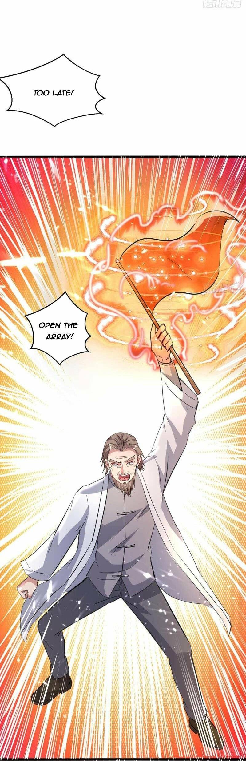 Page 15 of Chapter 162