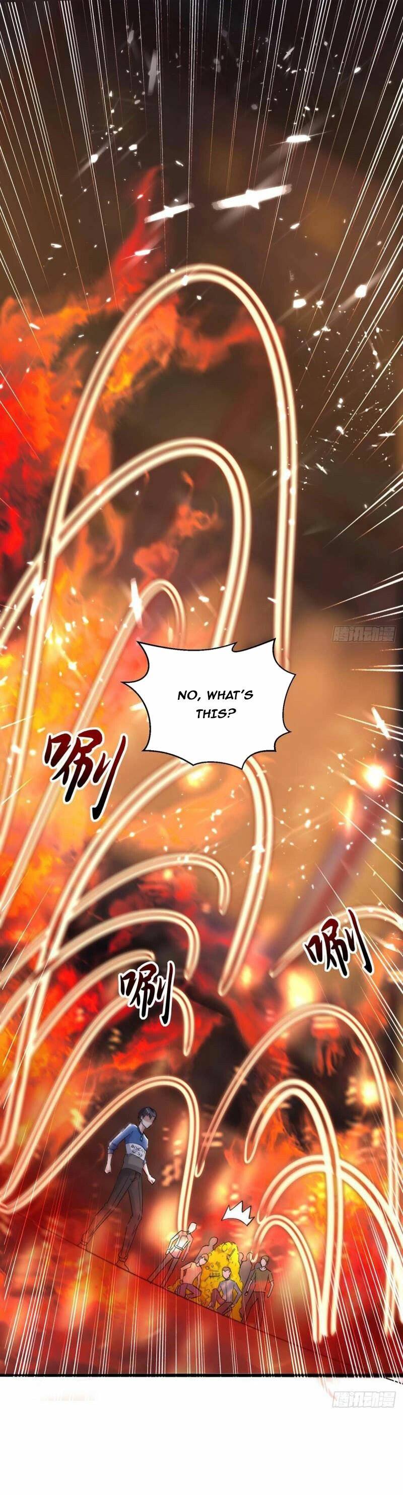Page 16 of Chapter 162