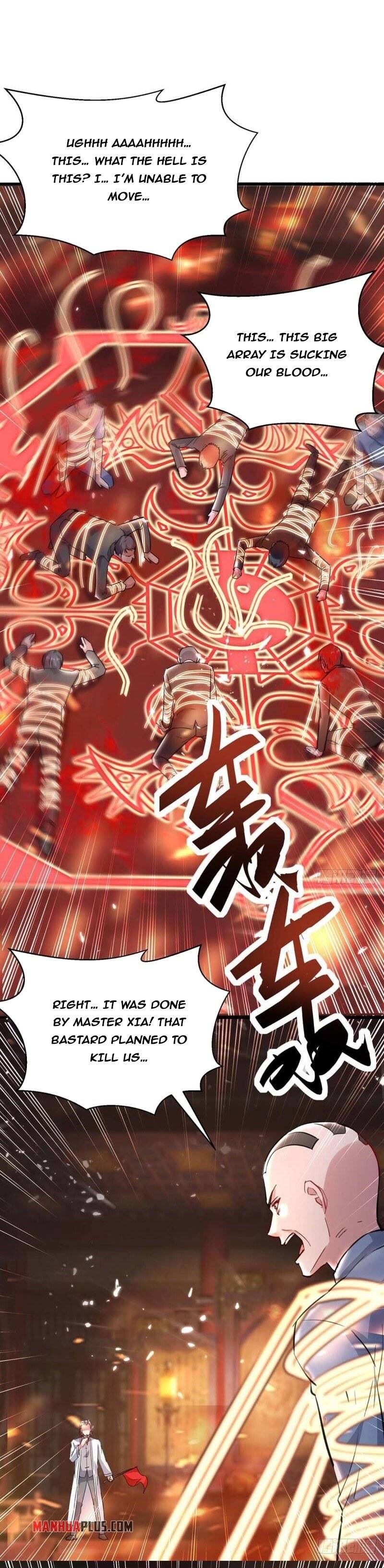 Page 17 of Chapter 162