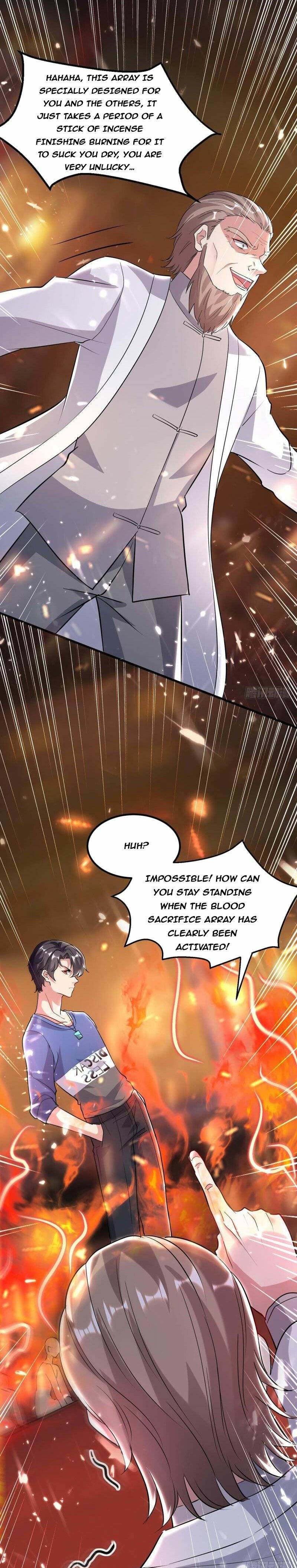 Page 18 of Chapter 162