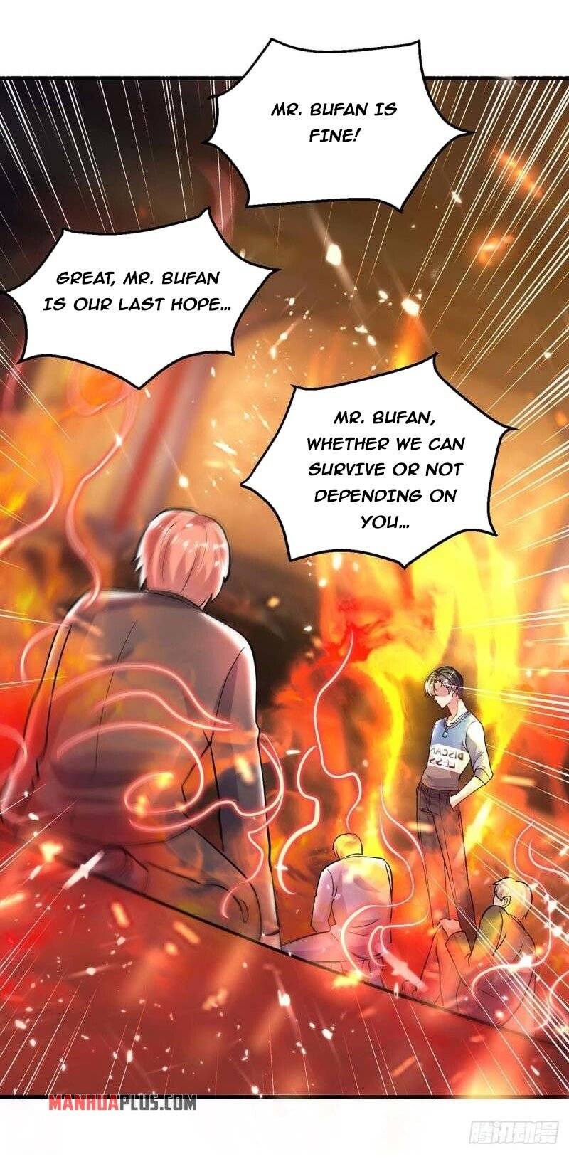 Page 20 of Chapter 162