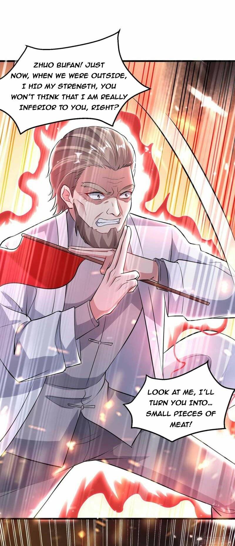 Page 21 of Chapter 162