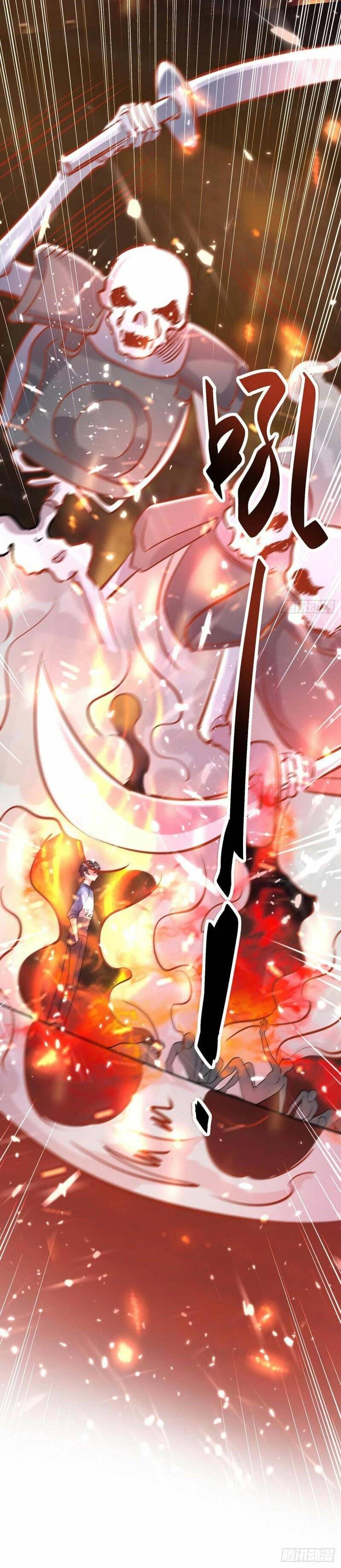 Page 22 of Chapter 162