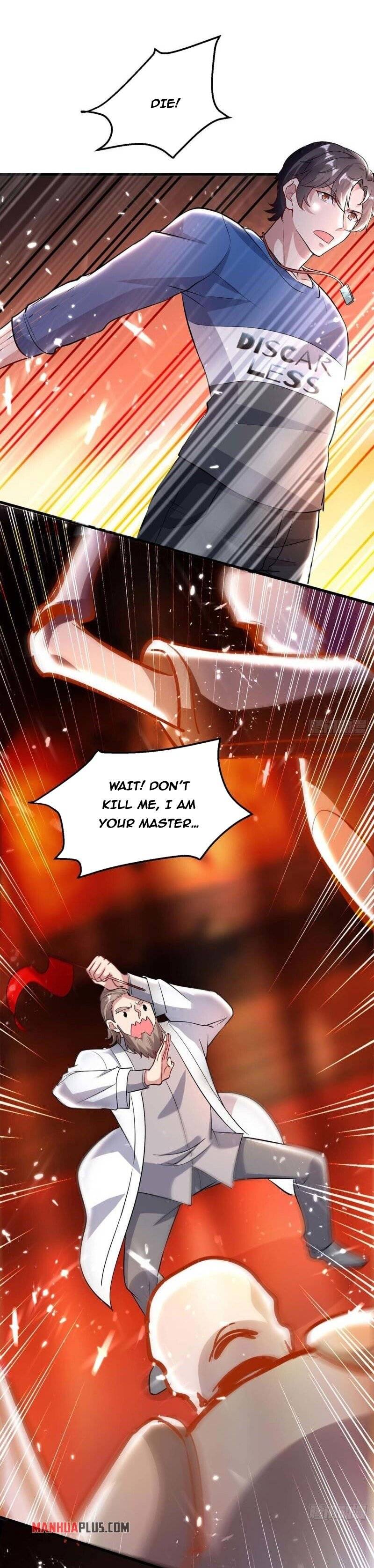 Page 4 of Chapter 163