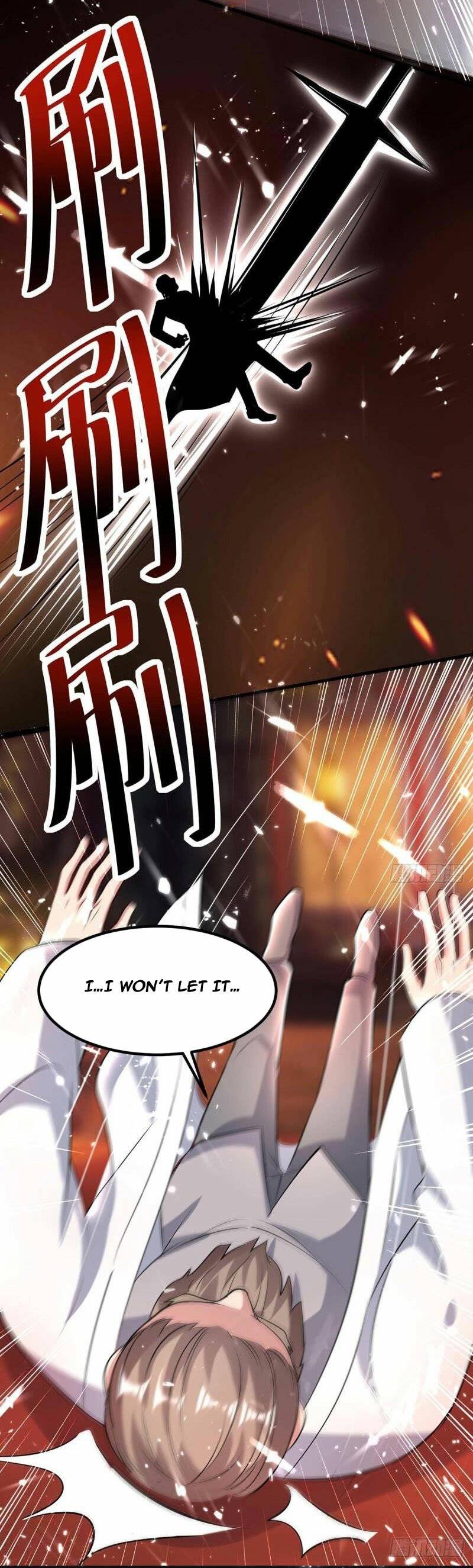 Page 5 of Chapter 163
