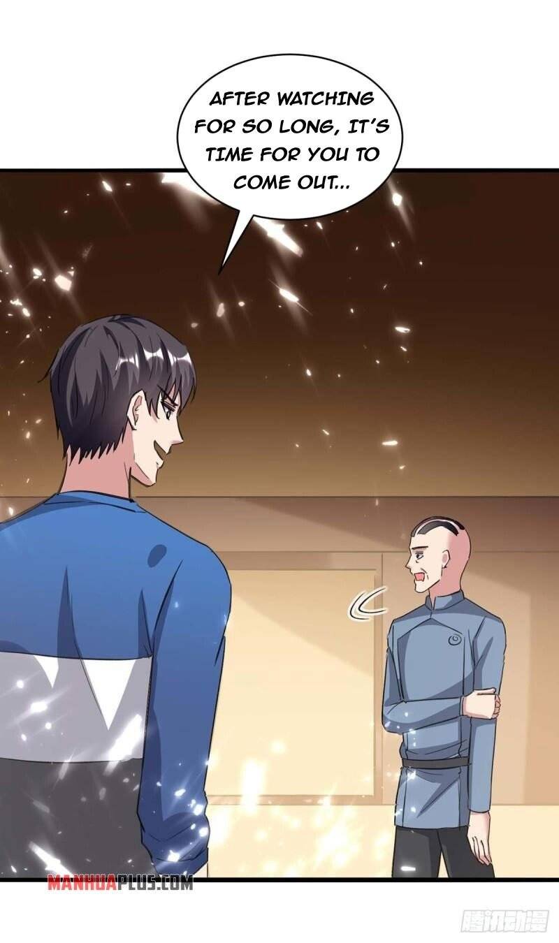 Page 7 of Chapter 163