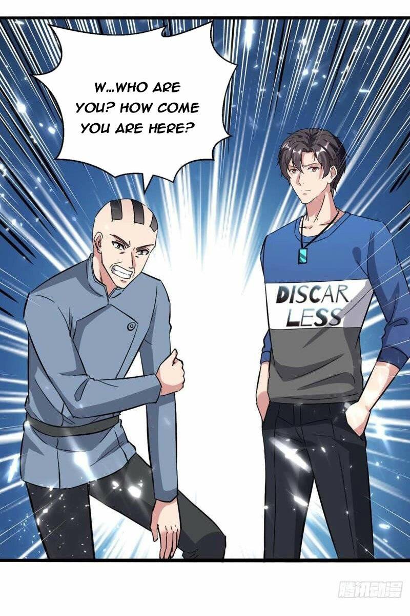 Page 9 of Chapter 163