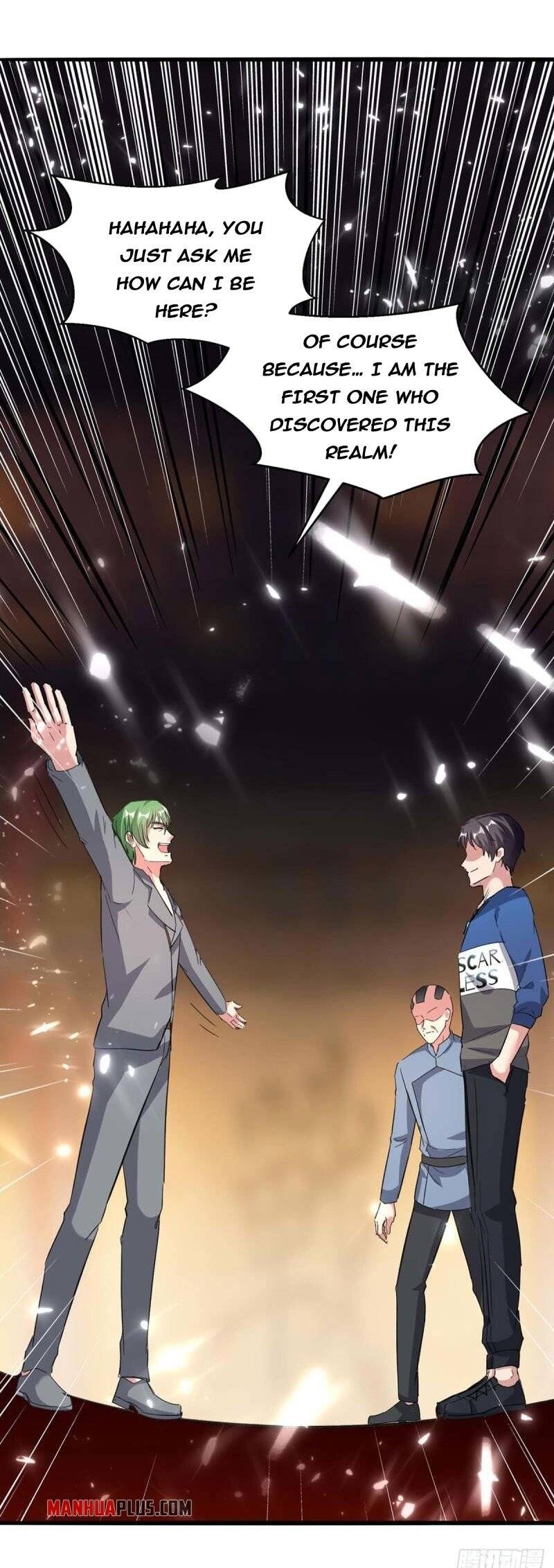 Page 10 of Chapter 163