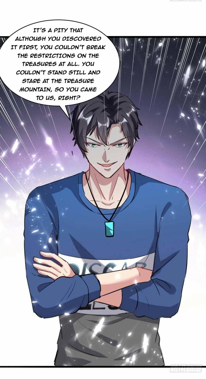 Page 11 of Chapter 163