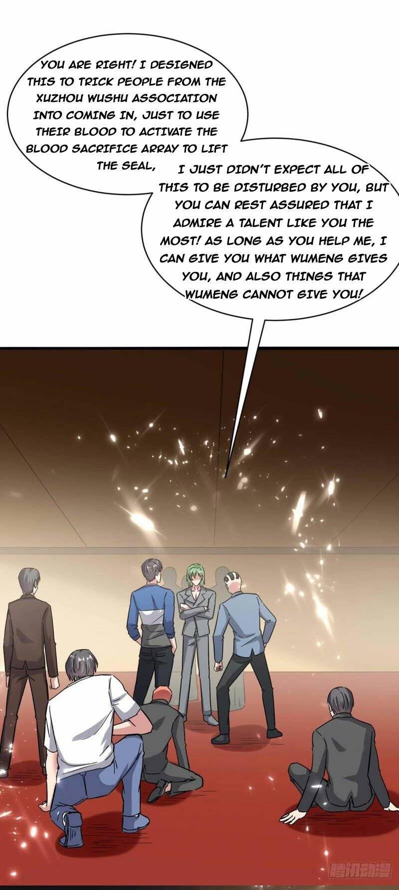 Page 12 of Chapter 163