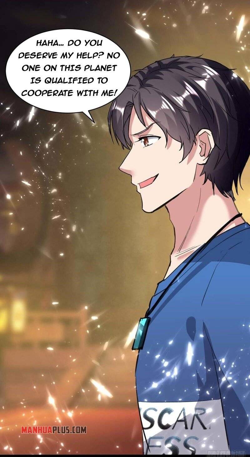 Page 13 of Chapter 163