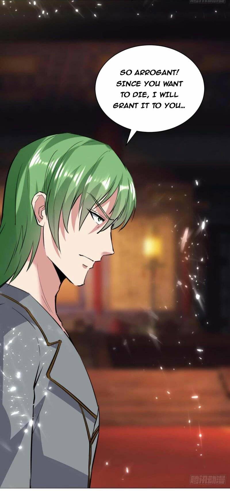 Page 14 of Chapter 163