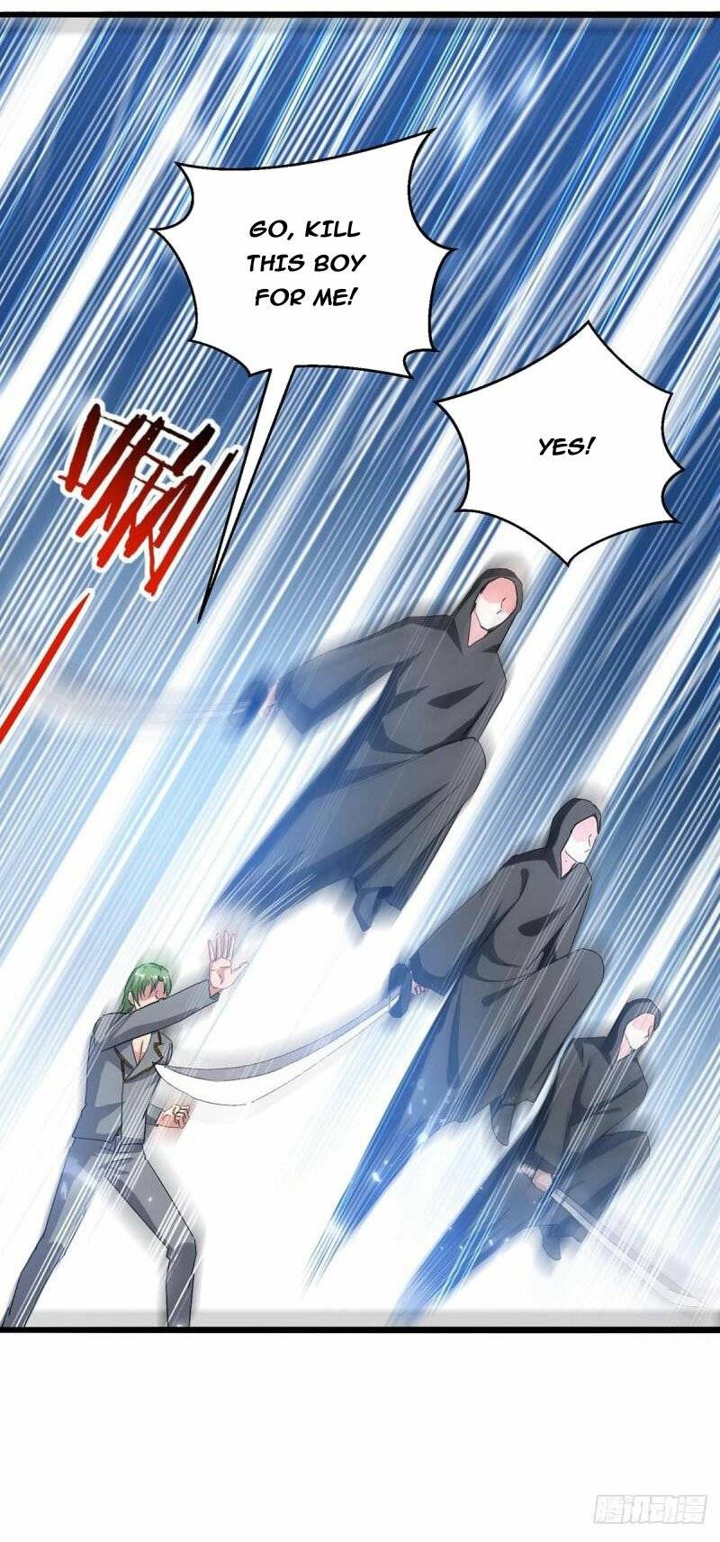 Page 15 of Chapter 163