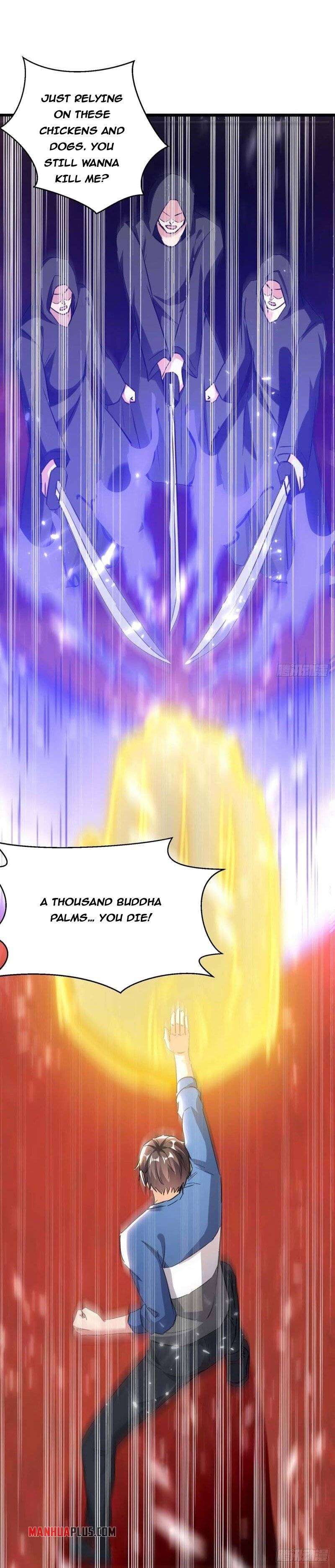 Page 16 of Chapter 163
