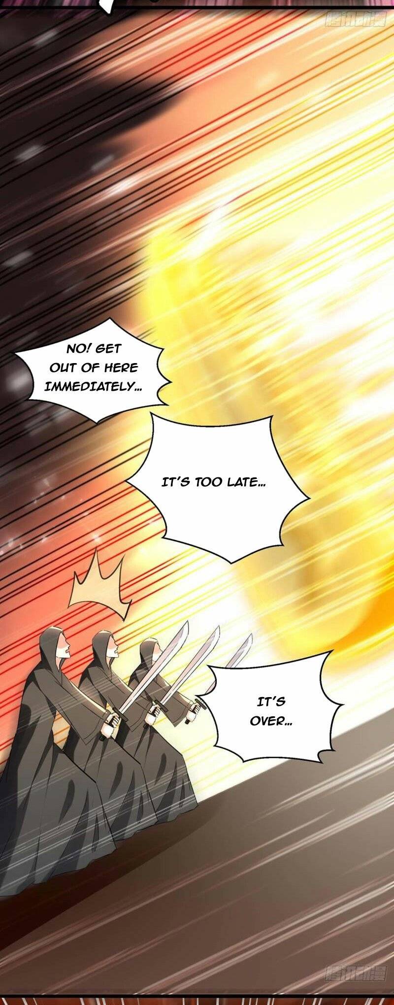 Page 18 of Chapter 163