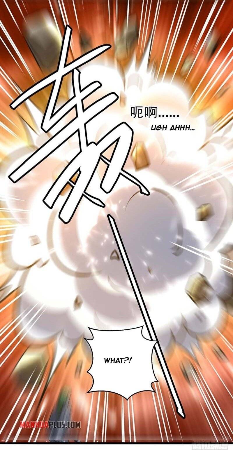 Page 19 of Chapter 163