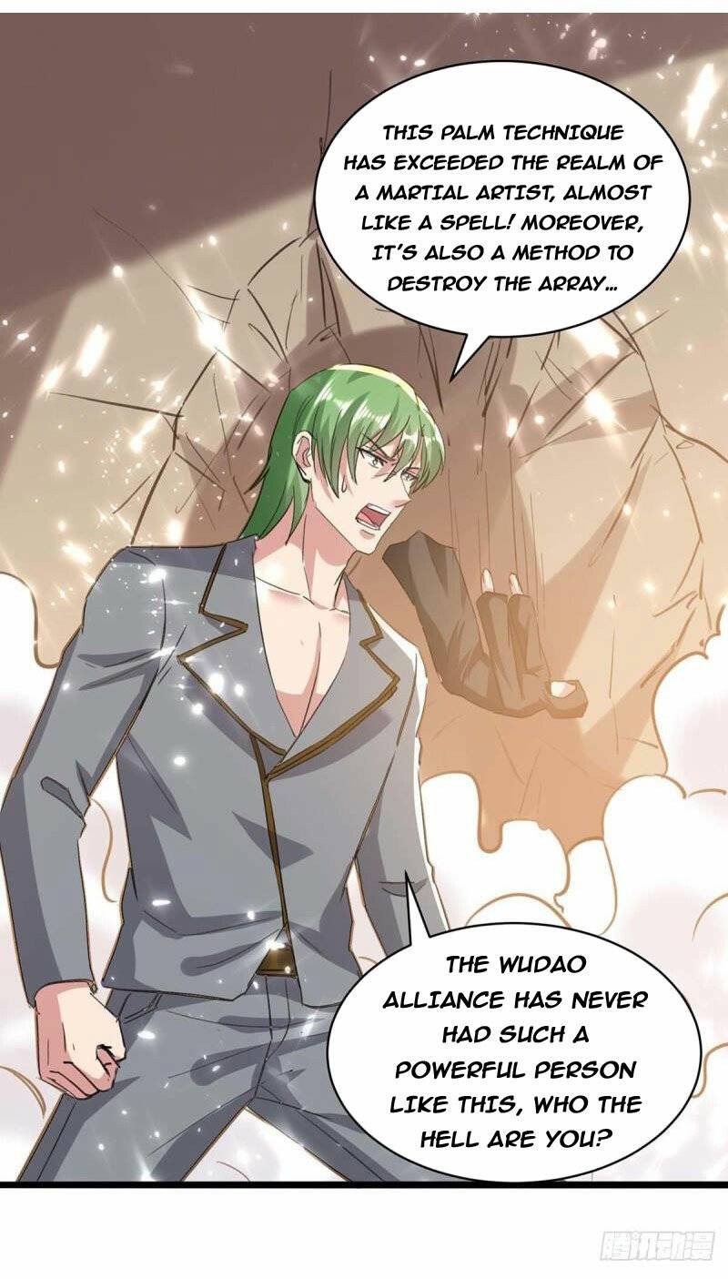 Page 20 of Chapter 163