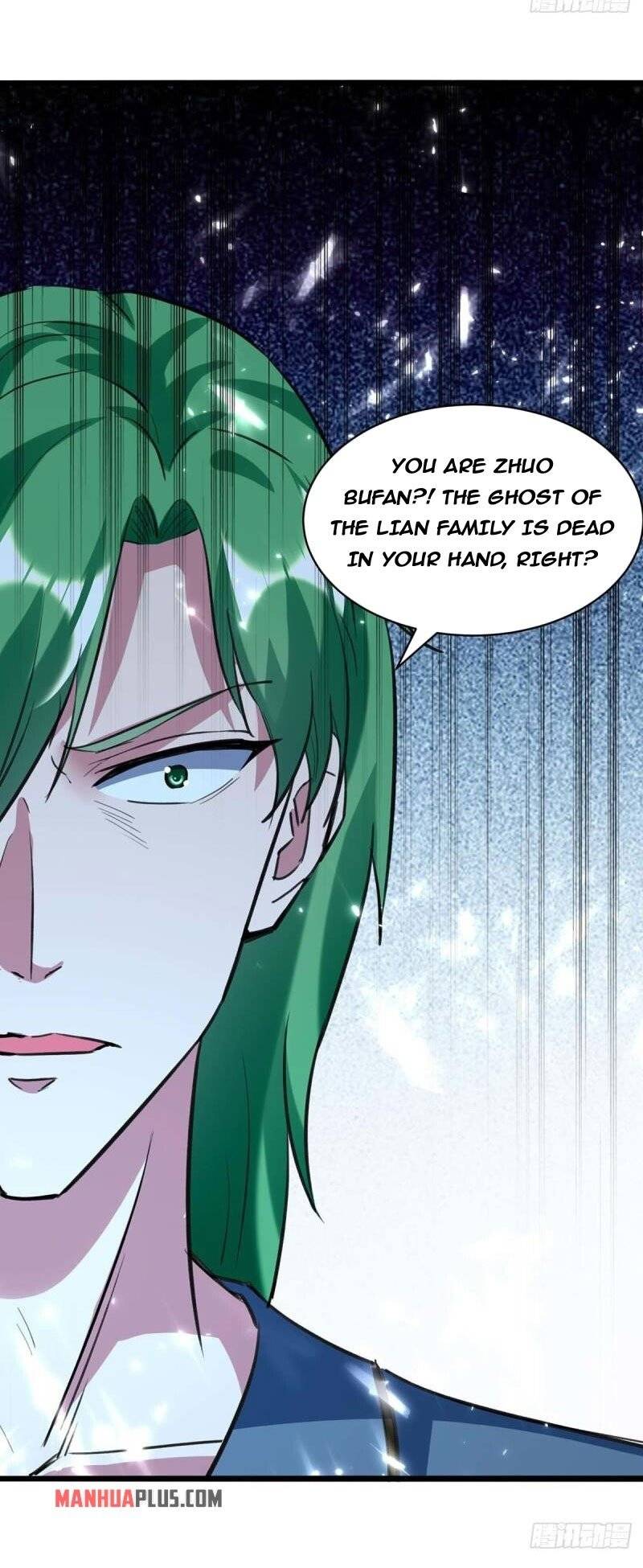 Page 22 of Chapter 163