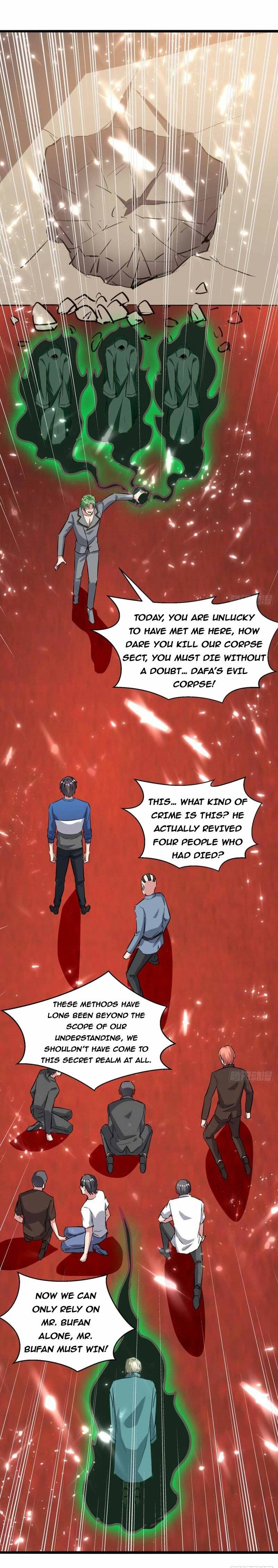 Page 23 of Chapter 163