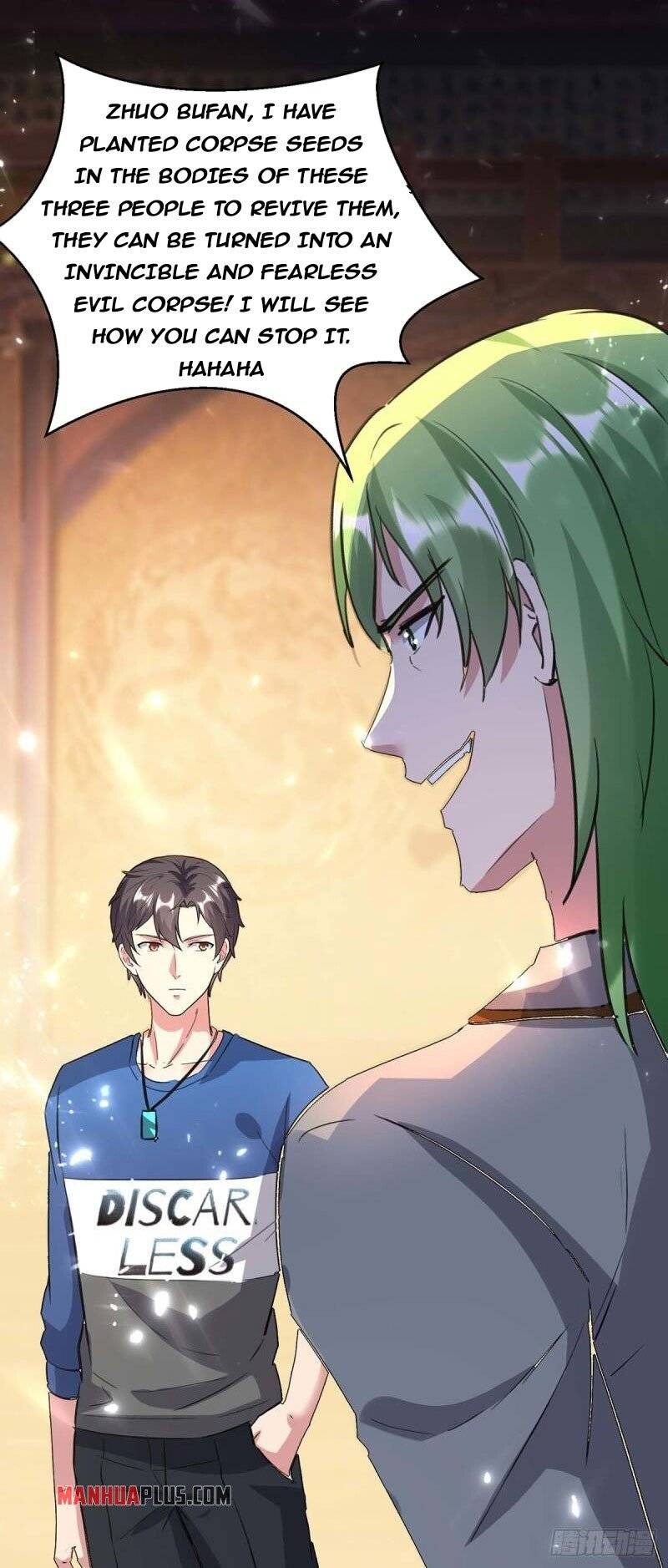 Page 25 of Chapter 163