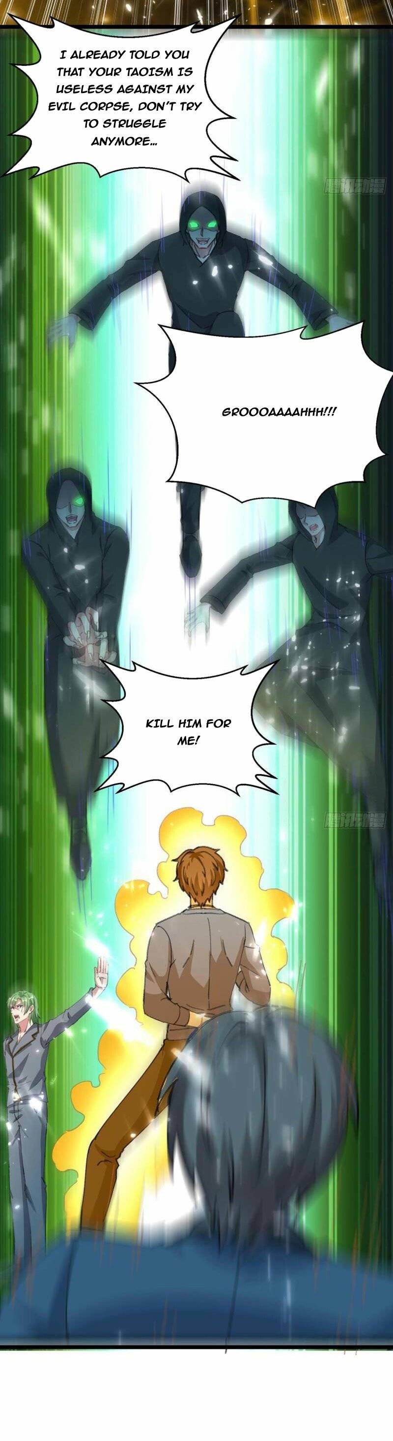 Page 3 of Chapter 164