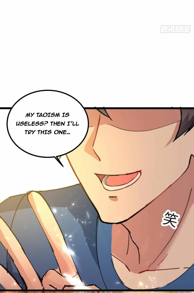 Page 4 of Chapter 164
