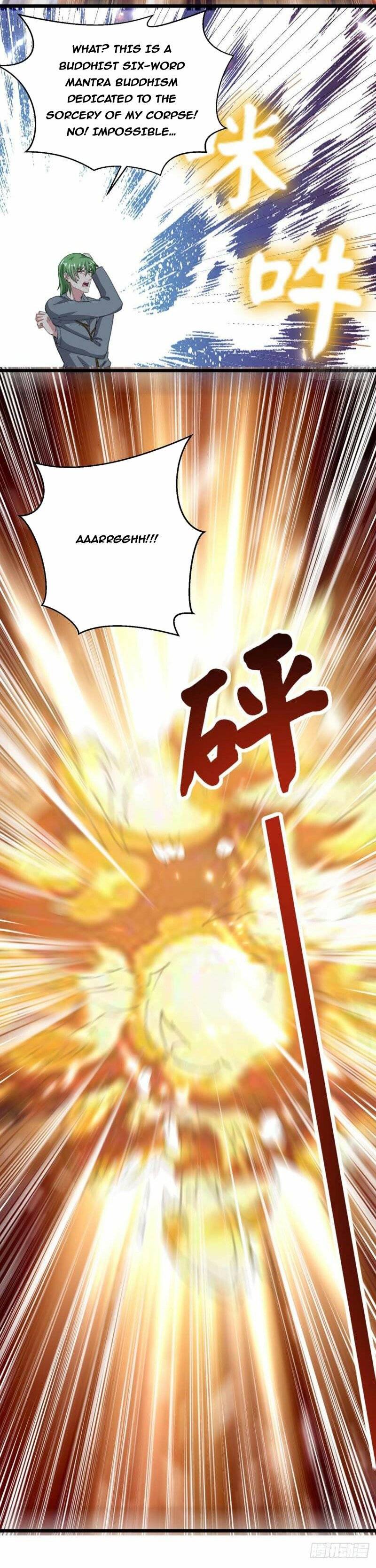 Page 7 of Chapter 164