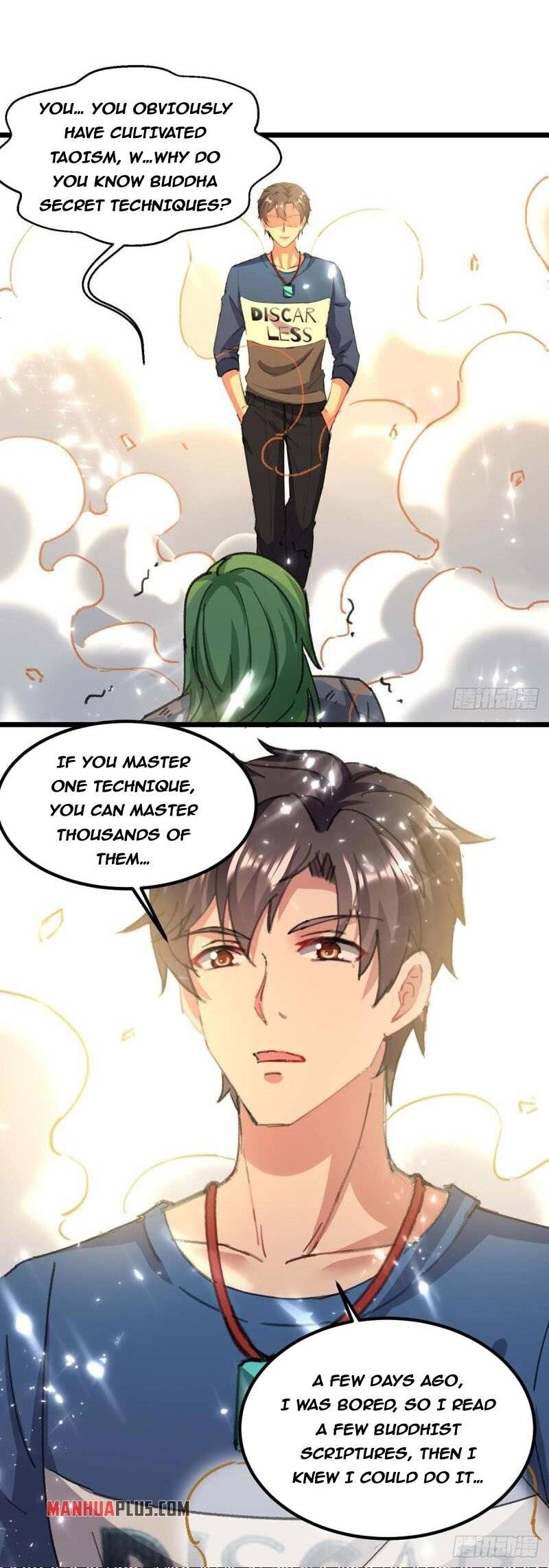 Page 8 of Chapter 164