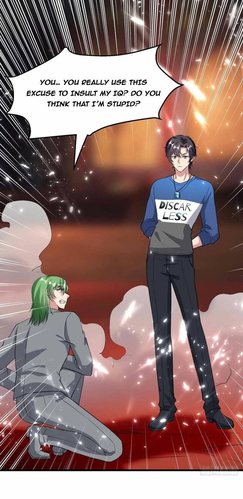 Page 9 of Chapter 164