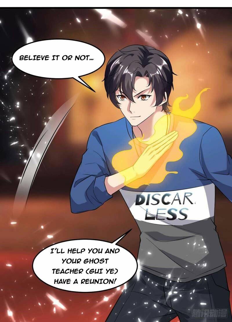 Page 10 of Chapter 164