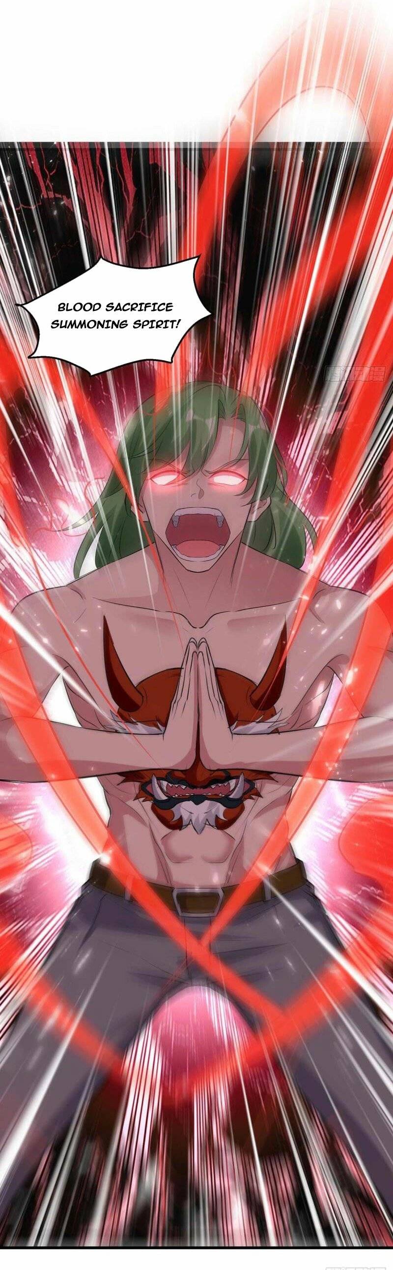 Page 12 of Chapter 164