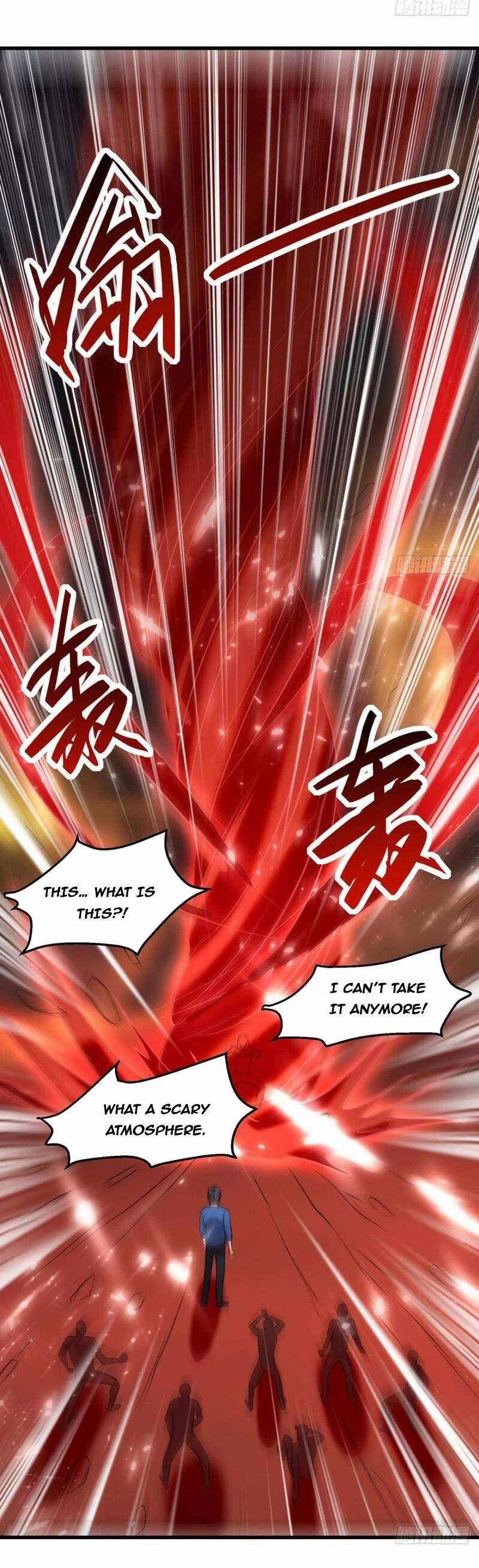 Page 13 of Chapter 164