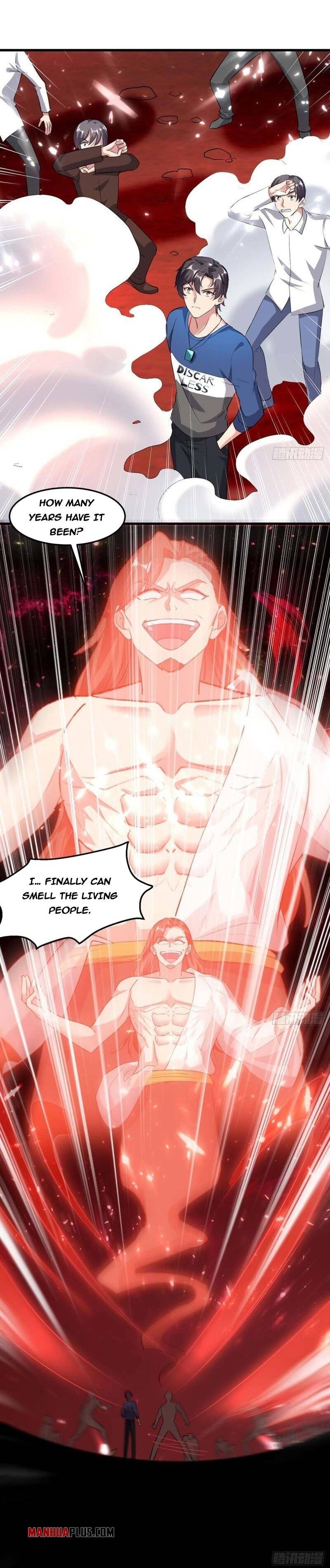 Page 14 of Chapter 164
