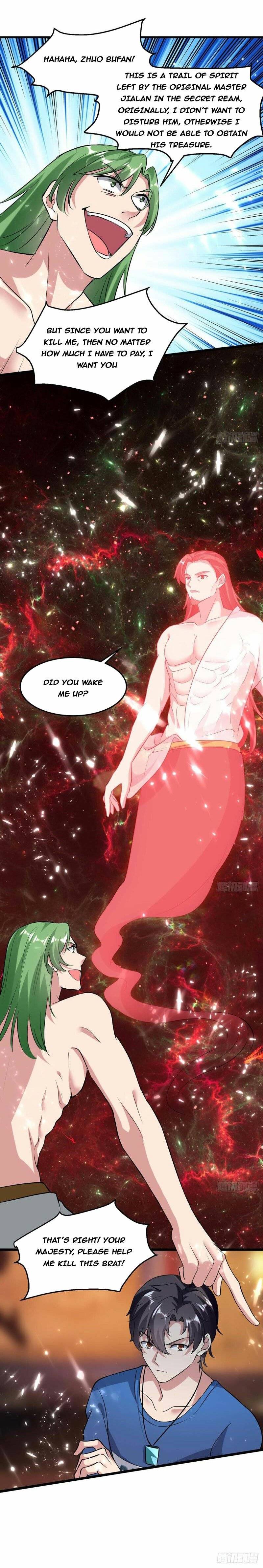 Page 16 of Chapter 164